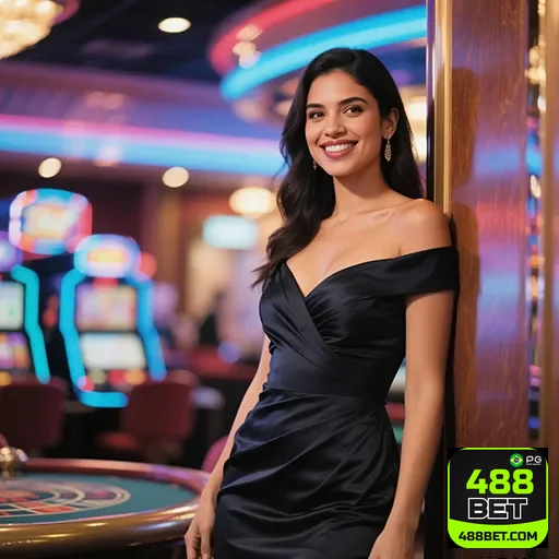 Jogadores curtindo roleta online, blackjack e bacará no celular