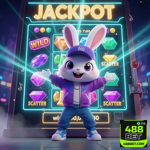 Imagem de jogadores em casino e live gaming com promoções regulares