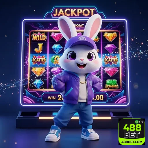 Cena de jogadores curtindo casino online com segurança