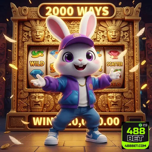 Imagem do jogo 488bet-Game06 no site 488bet, ilustrando uma partida de cassino online vibrante e envolvente.