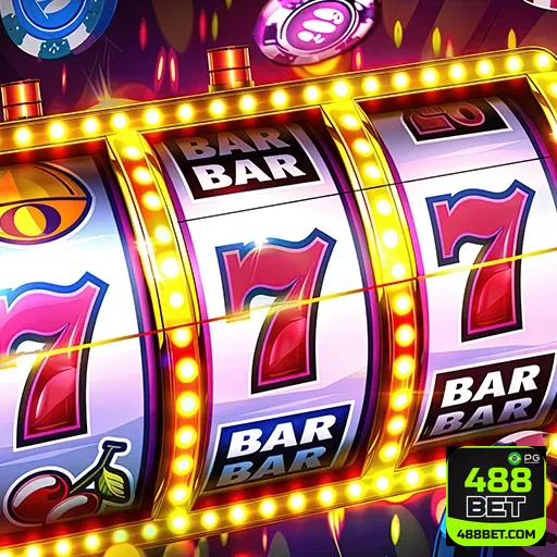 Pessoa jogando ao vivo com foco em jogo responsável