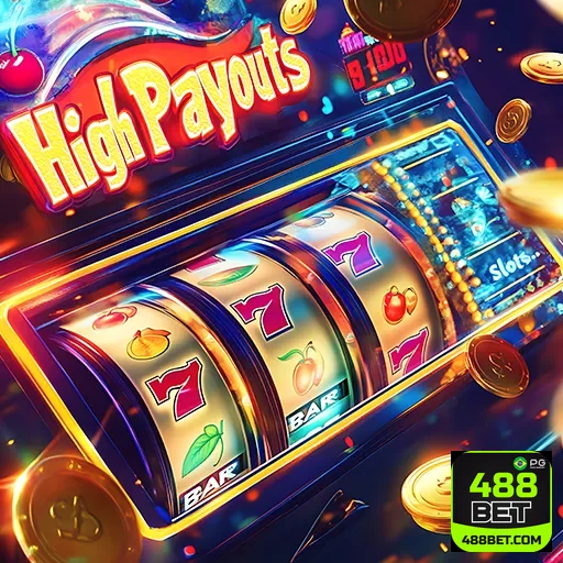 Segurança e suporte em português nas suas partidas ao vivo - 488bet